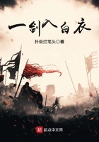 一剑入白衣 一剑入白衣