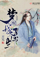 ���Ѽ��˸�����