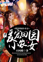 ů����԰СũŮ