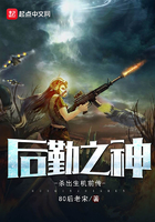 ����֮��