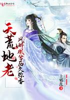 ��ĵ��Ϸ���������������