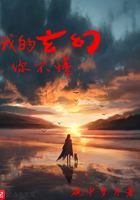 �ҵ������㲻��