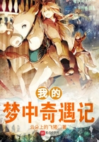 �ҵ�����������