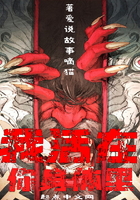 �һ�����������