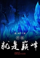 开局就是巅峰 开局就是巅峰