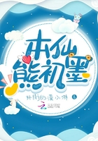 �����ܳ�ī