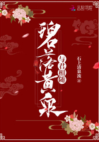 �����Ȫ�������