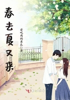 ��ȥ������