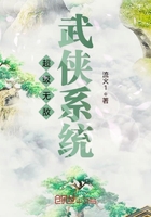 �����޵�����ϵͳ