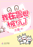 ��������������