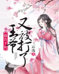 ������������ү�ֱ�����