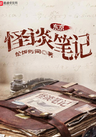 ������̸�ʼ�