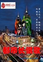 ���г��޸�