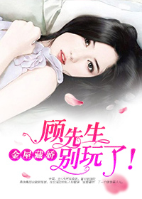 ���ݲؽ��������������ˣ�