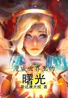 ��������������