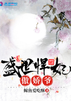 ʢ����������ү