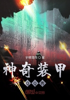 ����װ��QQ��