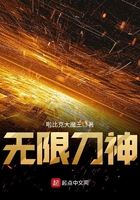 ���޵���