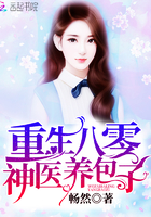 ����������ҽ������