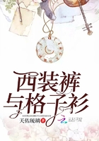 ��װ���������