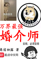 �����ǿ���ʦ