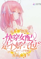 �촩Ů���Ǹ�������