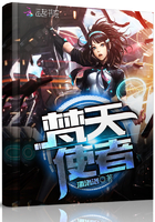 ����ʹ��