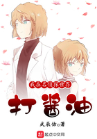 ��������̽�������