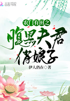 ũ������֮���ڷ��������