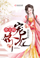 �����ĳ轿��