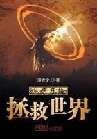 ��ͷ��ʼ��������