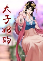 ̫�����ı뺷����