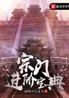 ���Ž��ױ���