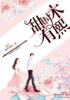 ��ʱľ����