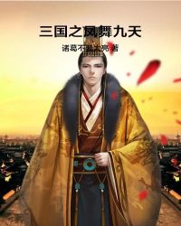 ����֮�������