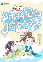 ½�������ֱ�������