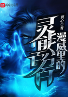 ����������ܰٷְ�