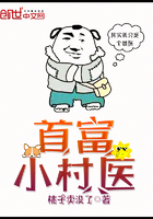 首富小村医 首富小村医