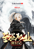 ��ǿְҵ���м�