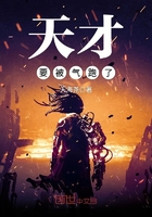 ���Ҫ��������