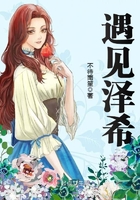 ������ϣ