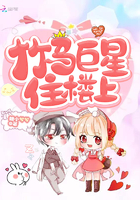 ��������ס¥��