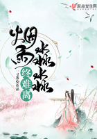 ��������������