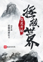 Ī����ʼ��������