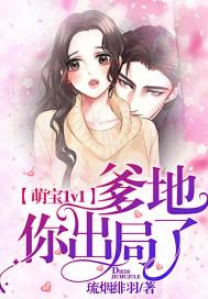 �ȱ�1v1�������������