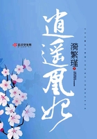 逍遥凰妃 逍遥凰妃