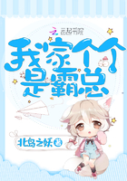 �ҼҸ����ǰ���