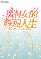 �ϲ�Ů�ĻԻ�����