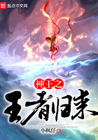神王之王者归来 神王之王者归来