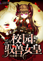 У԰Ԧ��Ů��